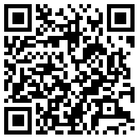 QR Code for litecoin:MLgdHhGgnsWZ5faZixideMbE9zaishEpXq