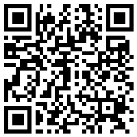 QR Code for litecoin:MLgdakjCzABqqfDSZuSvFbLEWnMdVJm962