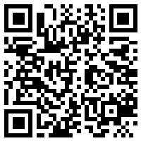 QR Code for litecoin:MLgdncKXeETtXgwnVuzfvSw26LC3XbJDFM