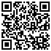 QR Code for litecoin:MLgggDZYFfQcdF4zxMjbZ6afPR5yYofm5P