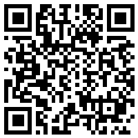 QR Code for litecoin:MLghyV8PitVeF6aSWfiU28KTS1PRYMqQNT