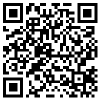 QR Code for litecoin:MLgmHxee7T3FL5zuzdrvhEahsJSqmvuAKq