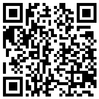 QR Code for litecoin:MLgoNxRjzC4CUUtWTpxd8owUBC2D7QFvxN