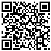 QR Code for litecoin:MLgpVQLSTBw9vDPGGVQu7NRNttnQixSX2A