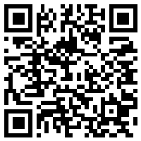 QR Code for litecoin:MLgrSJr1zYZBKwJCRsMUtX3SYMgAw2FFA1