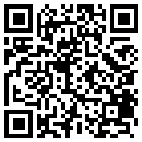 QR Code for litecoin:MLgrkoKbdAuKhnZpGdFSzYQVNeTbhtxvWm