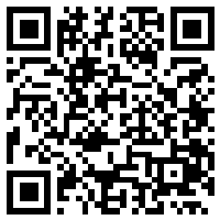 QR Code for litecoin:MLgryNCpvn2JpRMBu2navnbRSUNvuD7hM3