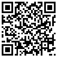 QR Code for litecoin:MLgt3B3868mf8aFeDtEV2Pj1LJTTspKc1Q
