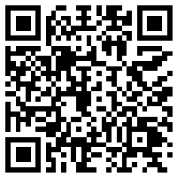 QR Code for litecoin:MLgzSphrsXBWMt7mteCdZBLpxk7BAcvTra