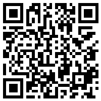 QR Code for litecoin:MLgziweH9ttSetMp9Pv3ub1PJLPWu8ptEu