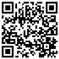 QR Code for litecoin:MLh5Fr5semfAhEeLMgepESCexpP6PkWDVo
