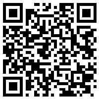 QR Code for litecoin:MLh63bs9ZdwMY8puaibiyrRYwPebYyTiWp