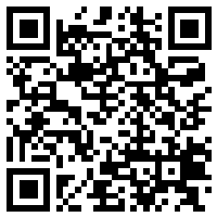 QR Code for litecoin:MLh6EeaEw99E36vF3ZvYJCPAXMuLAwn49v