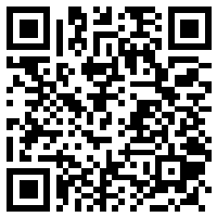 QR Code for litecoin:MLh6skS66GAqxvTFayfMu4TL95agde9Yfc