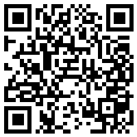 QR Code for litecoin:MLh7pvXTa7VSUs7vTX5EjHWidvr2rZFEm5