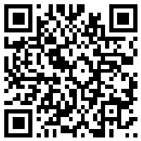 QR Code for litecoin:MLhAN5zfSTqQFpXtdnScEpsVfgRCB489cy