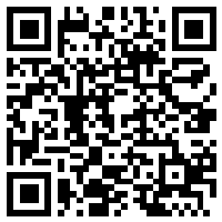 QR Code for litecoin:MLhAcVBAcLwrBmLNcGBCLK1xZFD1YVRyQ9