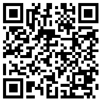 QR Code for litecoin:MLhBiZ88P5riUSap3AeAM8DMpLDyE6YSVb