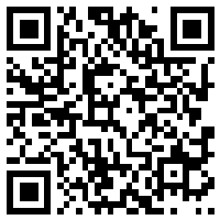 QR Code for litecoin:MLhChY6PEXvjZPRgYdVigBs1gUWBef61SR