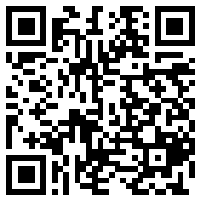 QR Code for litecoin:MLhDuawojjR3TmFGwWppCZycd3PRtsmfom