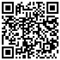 QR Code for litecoin:MLhDxaKrp1kXLNonVBFSiHimpmx3XkQfd5