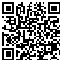 QR Code for litecoin:MLhGfpiETfSm2Ho3ZStDejC1VFSkiMmAnp