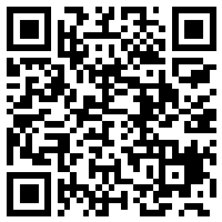 QR Code for litecoin:MLhGiEW2BSnDim1rHA1AxJCqxoRKWXt4B2