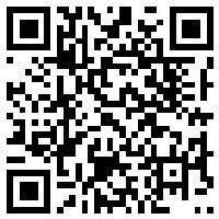 QR Code for litecoin:MLhGst5S6XASMGVoTvmvZWhAXDAGYoArHD