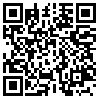QR Code for litecoin:MLhK5Fd1eSRTAjDpKBhdaCeK9LxofmvXQW