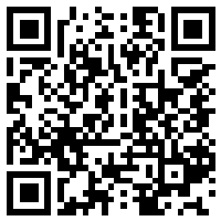 QR Code for litecoin:MLhPrqw5BmQ5TPLDKYjs2rtTqAHCE87dr8