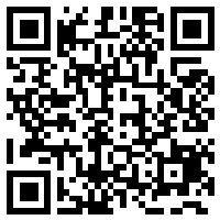 QR Code for litecoin:MLhRqxFboAgMLqCHY6tACNAnCsRBP8gbca