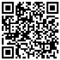 QR Code for litecoin:MLhVyp3V8ctCrr6RN2MsZYD867PLoefZYV