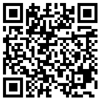 QR Code for litecoin:MLhZDFf1hxX8M3nUXEe4KzFCwpZH4SoG35