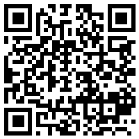 QR Code for litecoin:MLhcNRdBuWckdQd8y4aHWAt5ttBjPZLLJz