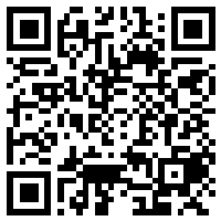 QR Code for litecoin:MLhdCVrXZP22Em4EMFdywFTJfbSFedmUWS