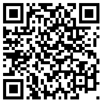 QR Code for litecoin:MLhh9pFa2VGXY5K4fomXckfjxPEfyG1FTT