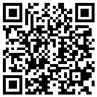 QR Code for litecoin:MLhiNtS1S7S3WhS5q6nvBhQAWPyAiFmefC