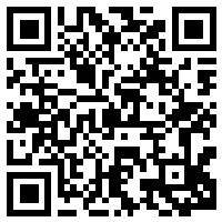 QR Code for litecoin:MLhkgD2AdNnmEXPBxT7D1u2qbkQcFSfd4i