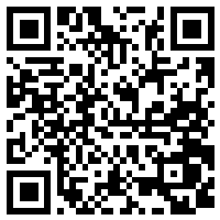 QR Code for litecoin:MLhn8wfnHbKC4MU7Y711otRVPD57VTq7cC