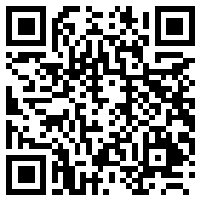 QR Code for litecoin:MLhpKdHvccge3uq1mbpS3bodpX6k2C94pC
