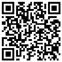 QR Code for litecoin:MLhpWKS2Tbzkmp1gChZqguYKAJMt151x1F