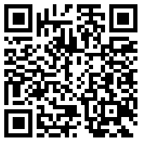 QR Code for litecoin:MLhsvb71eR3VaqVWmFMzKwgSsfKTvNovYA