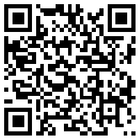 QR Code for litecoin:MLhtA9JGDXo9jVP9LX2iLessPfxCjXbvWk