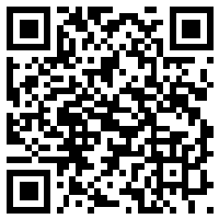 QR Code for litecoin:MLhusiuMu64ttp5rFPprdQsuwPE5p1QEL6