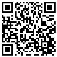QR Code for litecoin:MLhvi25XQk2cAYzerXccZ5atbmDa1GGPD6