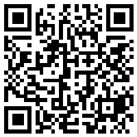 QR Code for litecoin:MLhvkd49APiHFrAC6sP6ELabg2Q7Kdfu9Y