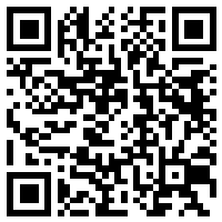 QR Code for litecoin:MLi18uqbeCE61zq12Xe6bkVbeXoD8feDPt