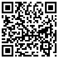 QR Code for litecoin:MLi3D3udJQEizAt3Lsu9efceDJs7oMRjEx