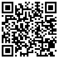QR Code for litecoin:MLi4TGSjAe14YdfcF8b2yQS3eBYRRjBKz4