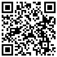 QR Code for litecoin:MLi6apXCg8s84mutRCKBHAFeDT4k2PonKB